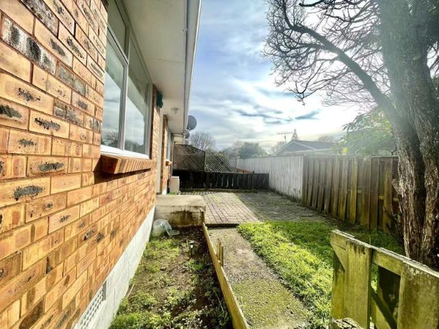 Apartment for rent in East Tamaki, Oroua County