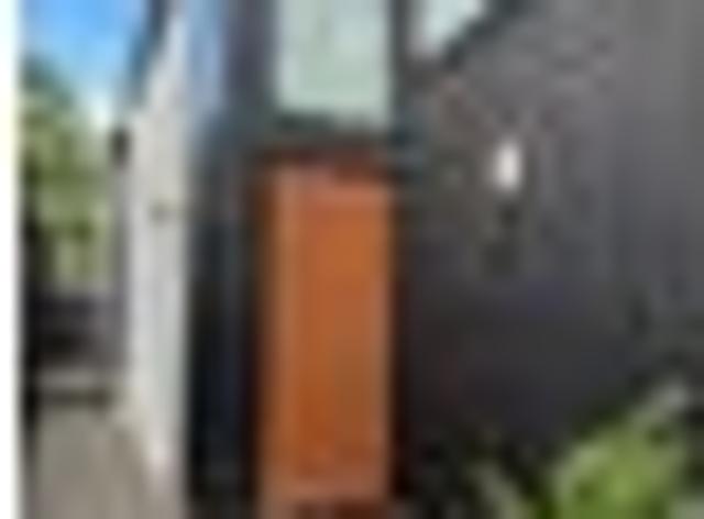 Townhouse for rent in Pakuranga, Auckland