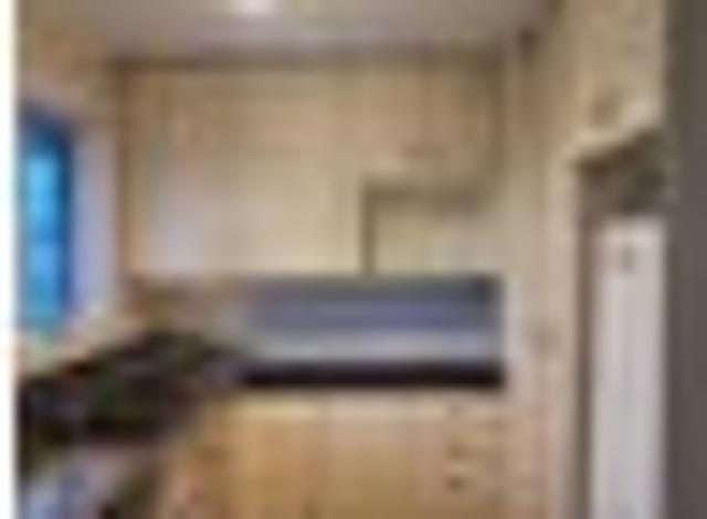Apartment for rent in Howick, Oroua County