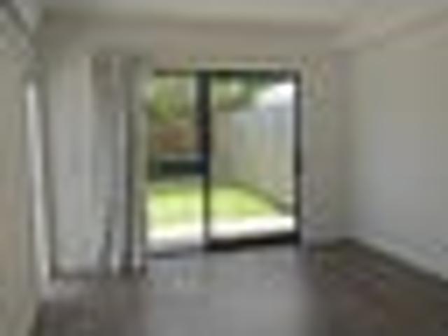House for rent in Howick, Oroua County