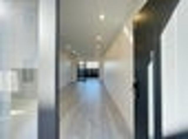 Townhouse for rent in Howick