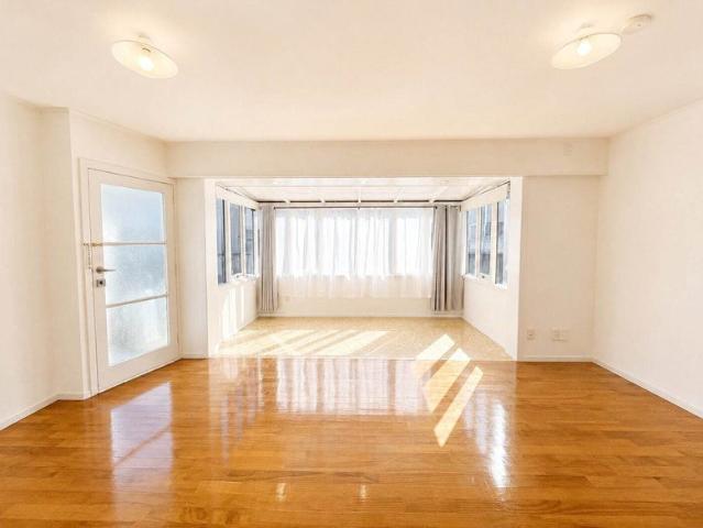 Apartment for rent in Howick, Oroua County