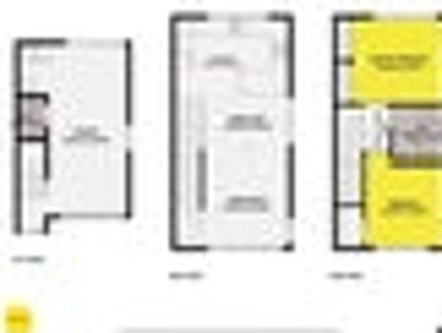 Townhouse for rent in Howick, Oroua County
