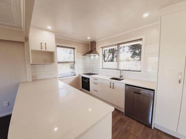 Apartment for rent in Sunnyhills, Howick