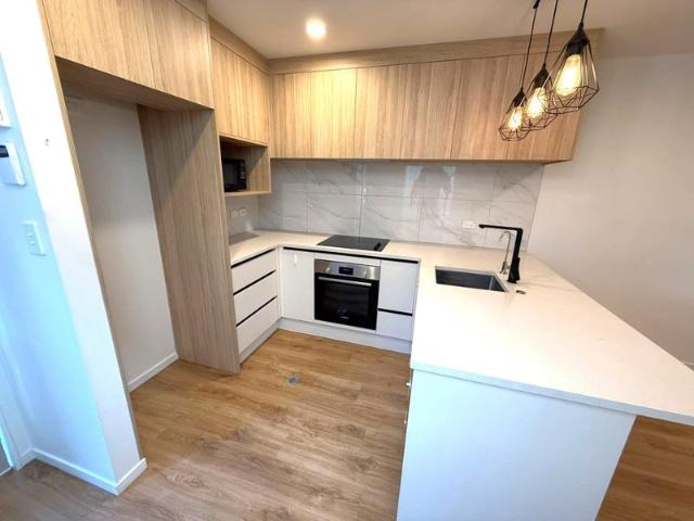 House for rent in East Tamaki