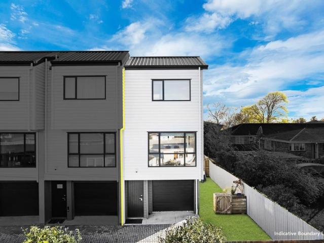 House for rent in East Tamaki, Oroua County