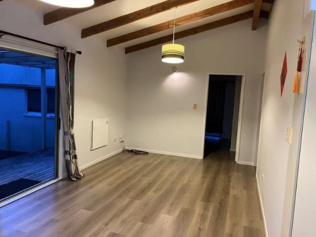 House for rent in East Tamaki, Oroua County