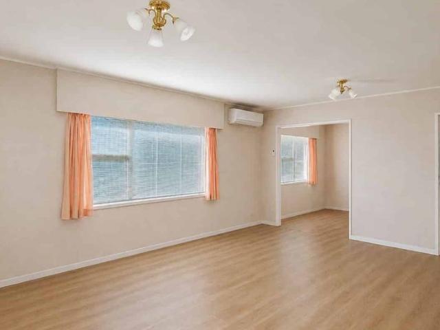 House for rent in Howick, Oroua County