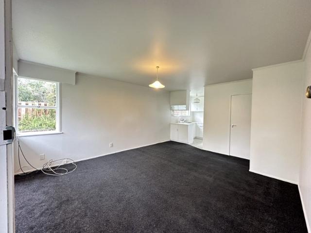 Apartment for rent in Howick, Oroua County