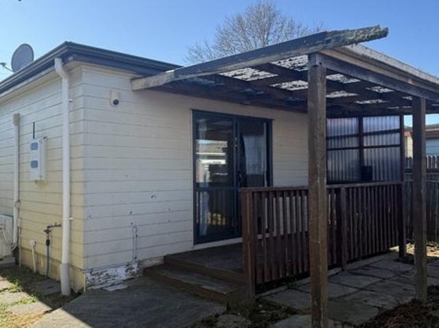 House for rent in East Tamaki, Oroua County