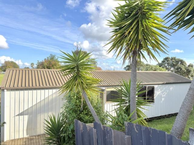 Apartment for rent in East Tamaki, Oroua County