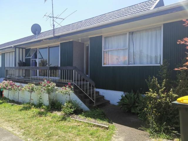 Apartment for rent in Howick, Oroua County