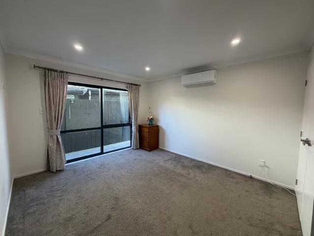 House for rent in Pakūranga, Howick