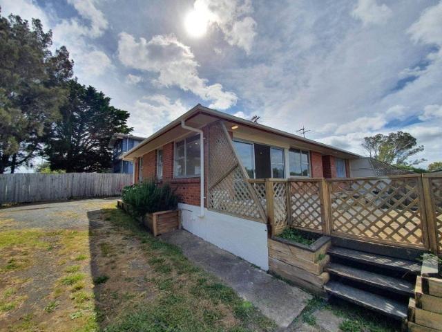 Apartment for rent in East Tamaki, Oroua County