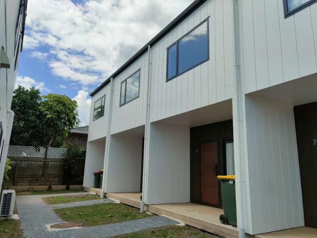 House for rent in Pakūranga, Howick