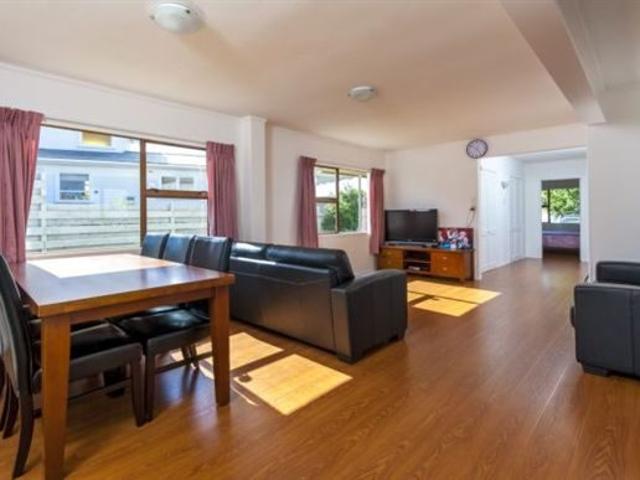 Apartment for rent in East Tamaki