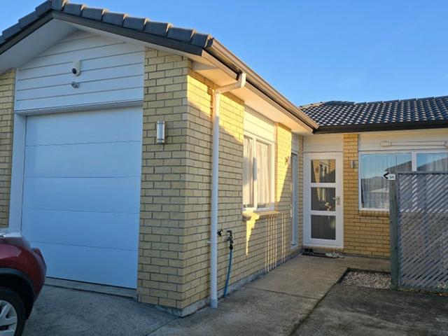 House for rent in East Tamaki