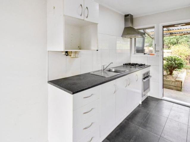 Apartment for rent in East Tamaki