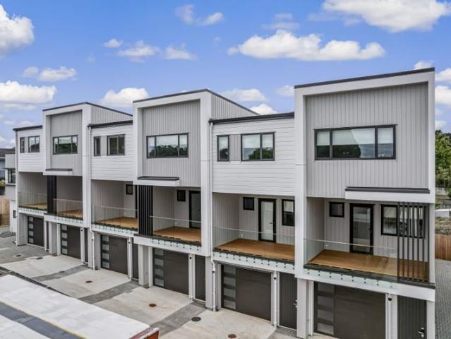 House for rent in Sunnyhills, Howick