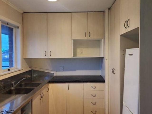 Apartment for rent in Pakūranga, Howick