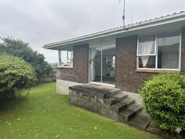 House for rent in East Tamaki