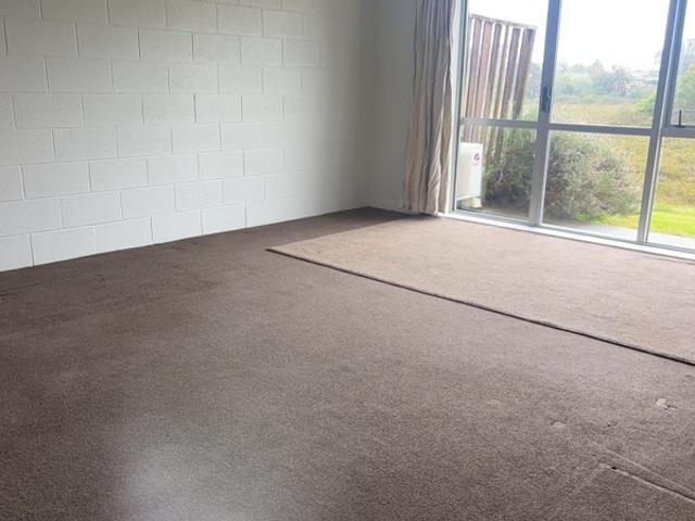 Apartment for rent in East Tamaki