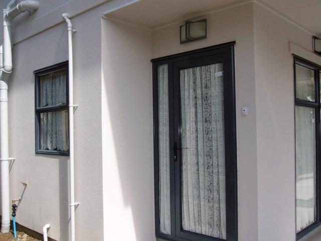 House for rent in East Tamaki