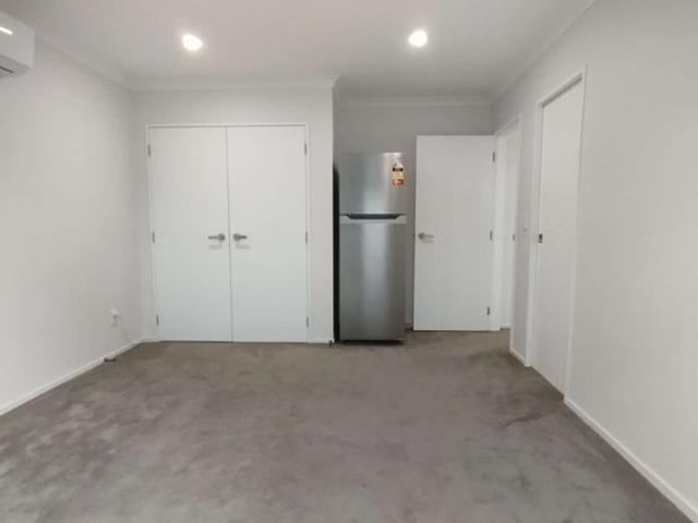 House for rent in East Tamaki