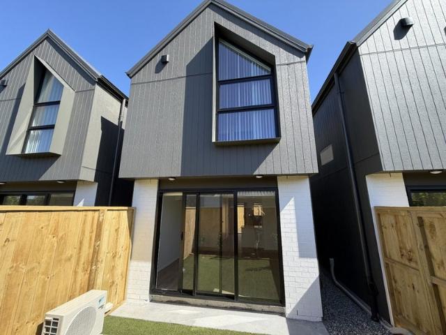 House for rent in East Tamaki
