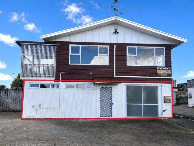 Apartment for rent in East Tamaki, Oroua County