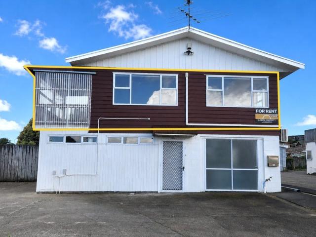 Apartment for rent in Howick, Oroua County