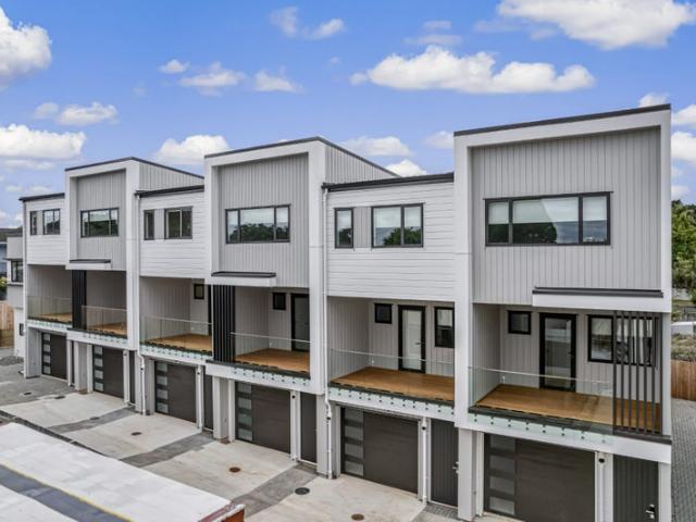House for rent in East Tamaki, Oroua County