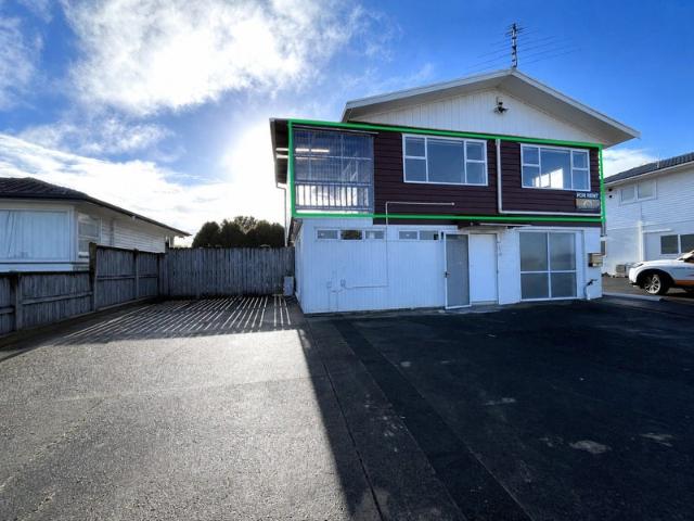 Apartment for rent in East Tamaki, Oroua County