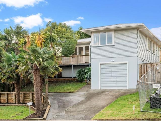 House for rent in East Tamaki, Oroua County
