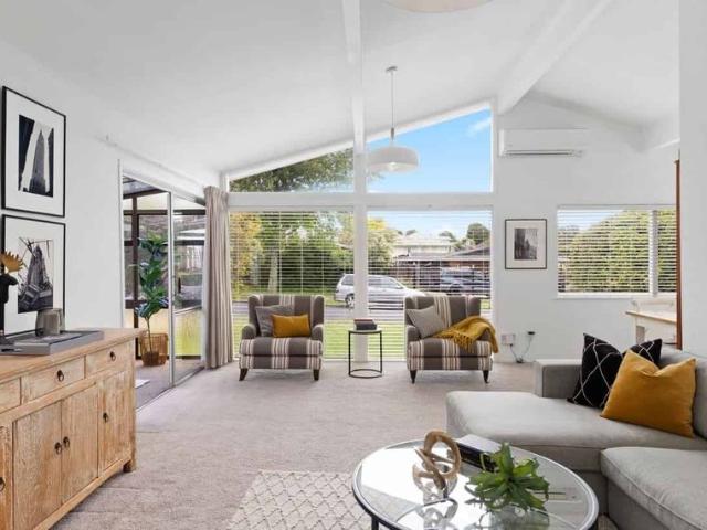 House for rent in Howick