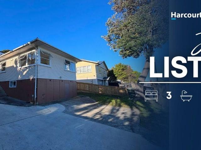 House for rent in East Tamaki, Oroua County