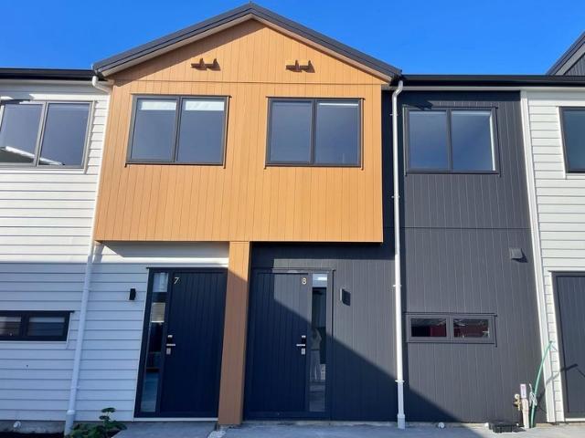 House for rent in East Tamaki