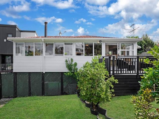 House for rent in East Tamaki, Oroua County