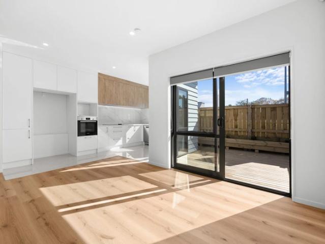 House for rent in East Tamaki