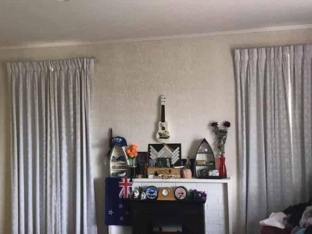 House for rent in Howick, Oroua County