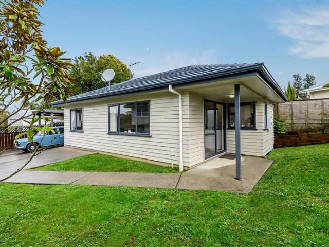 House for rent in Burswood, Howick