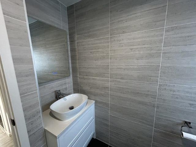 House for rent in Farm Cove, Howick