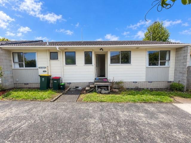Apartment for rent in Pakuranga Heights, Howick