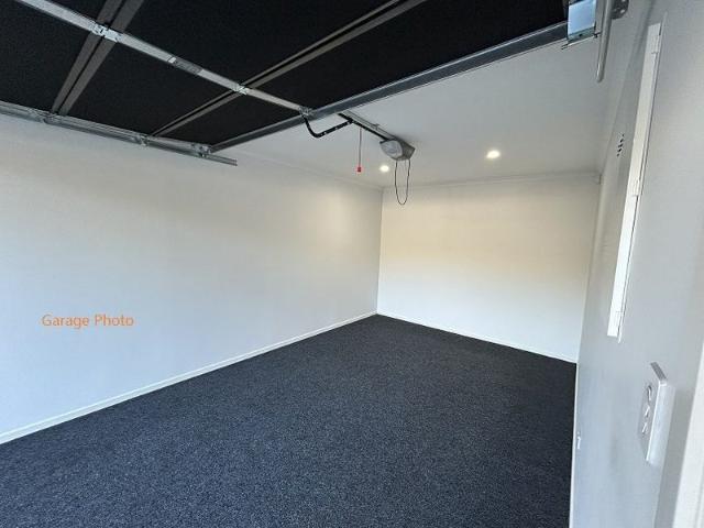 House for rent in Farm Cove, Howick