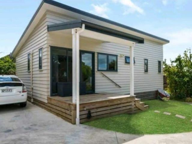 House for rent in Pakūranga, Howick