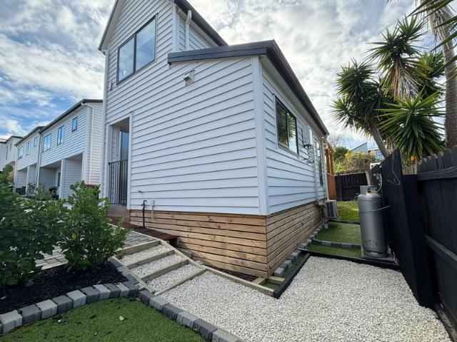 House for rent in East Tamaki
