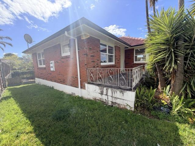 House for rent in Sunnyhills, Howick