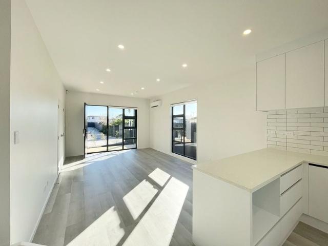 House for rent in East Tamaki, Oroua County
