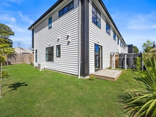 House for rent in Howick, Oroua County