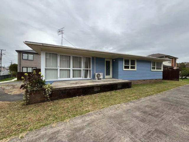House for rent in Pakūranga, Howick